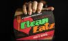 Clean eatz wraps up second quarter; on track for record-breaking 40% annual growth