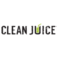 Clean Juice Announces Grand Re-opening of Uptown Charlotte