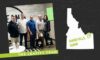 Clean juice celebrates its 100th franchise ownership group