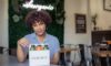 Clean juice celebrates spring with “year of the guest” program