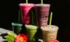 Clean juice doubles down on growth as it enters its 31st state, signs 14 new stores in q1 alone
