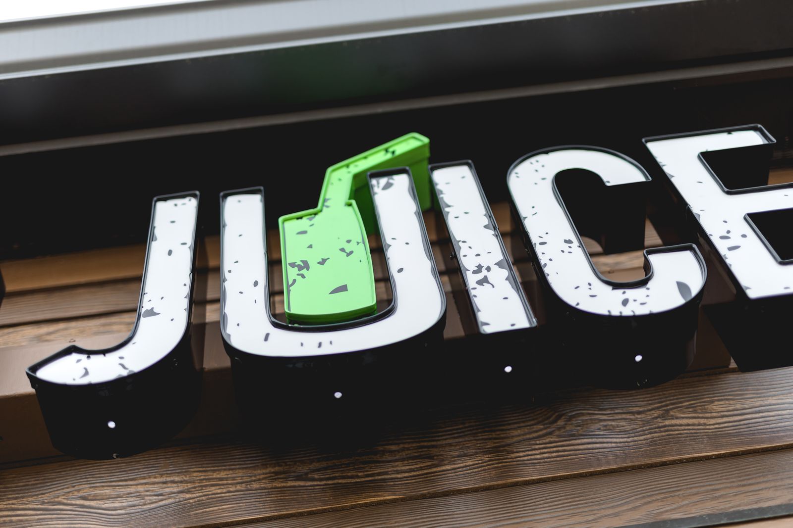 Clean Juice Doubles Down on Growth as It Enters Its 31st State, Signs 14 New Stores in Q1 Alone