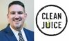 Clean juice names tripp setliff as new chief operating officer