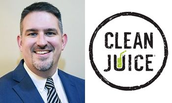 Clean Juice Names Tripp Setliff as New Chief Operating Officer