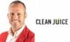 Clean juice promotes quick chadwick to chief marketing officer
