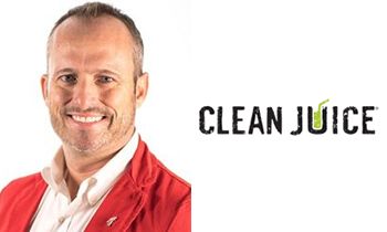 Clean Juice Promotes Quick Chadwick to Chief Marketing Officer