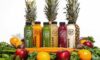 Clean juice reports booming growth in 2021, breaks q4 performance record