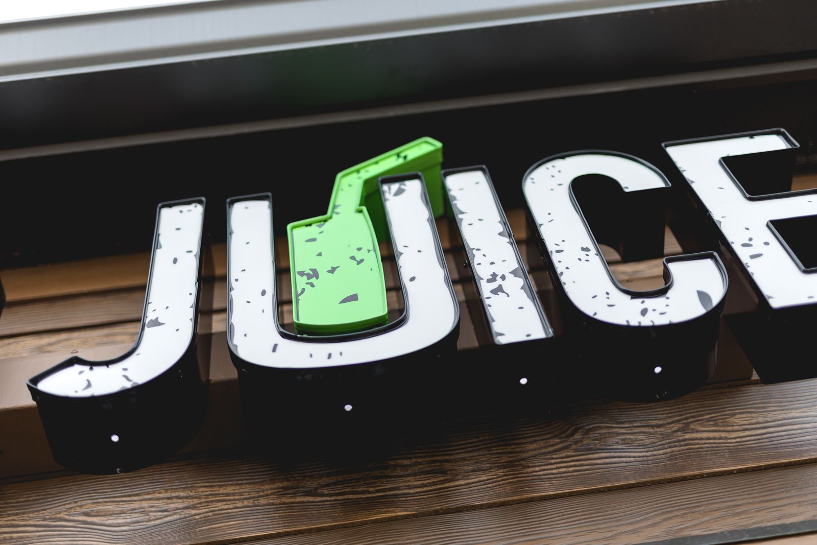 Clean Juice Rides Tidal Wave of Growth Toward 2022