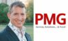 Coaching managers – tips from pmg consulting