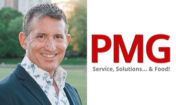 Coaching Managers – Tips from PMG Consulting