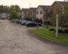 60-year-old stabbed to death at columbus townhouse community