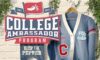 Coming to a campus near you: chili’s launches its first college ambassador program