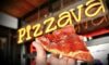 Community-driven pizzeria, pizzava, announces franchise sales launch