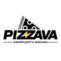 Community-Driven Pizzeria, Pizzava, Announces Franchise Sales Launch