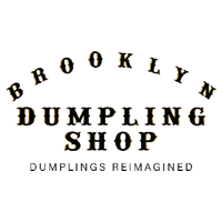 Connecticut Native Celebrates Grand Opening of First Brooklyn Dumpling Shop in Home State