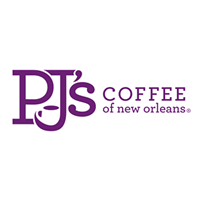 Cool Off this Summer with a Pralines & Cream Granita or Iced Latte at PJ's Coffee