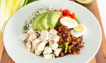 Coolgreens Announces Plans for Major Expansion in Florida