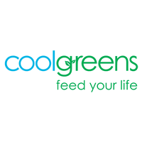 Coolgreens Announces Plans for Major Expansion in Florida