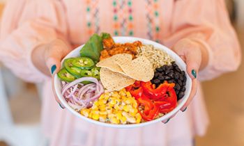 Coolgreens Positioned for Notable Year After Sales Skyrocket in 2021