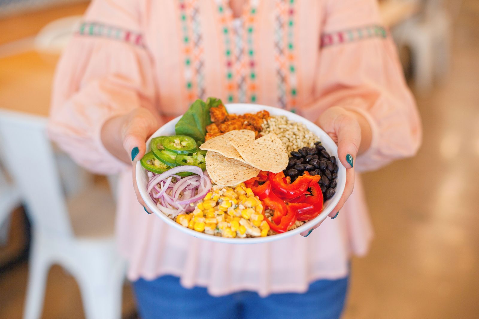 Coolgreens Positioned for Notable Year After Sales Skyrocket in 2021
