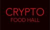 Cordia announces crypto food hall nft collection