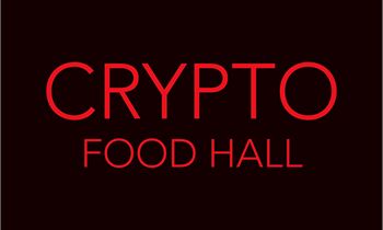 Cordia Announces Crypto Food Hall NFT Collection