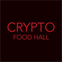 Cordia Announces Crypto Food Hall NFT Collection