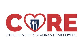 CORE Awards More Than $700,000 in Grants in 2021, Honors Key Partners For Their Support