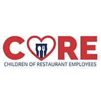 CORE Awards More Than $700,000 in Grants in 2021, Honors Key Partners For Their Support