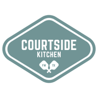 Courtside Kitchen, A New Food & Pickleball Concept, To Debut Summer 2021 in Fort Worth