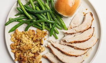 Cowboy Chicken’s “Buy a Plate” Program Feeds Almost 2,000 People in Need