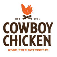 Cowboy Chicken's 