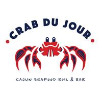 Crab Du Jour Celebrates Grand Opening of 85th Location and Continued South Florida Expansion with Newest Location at Deerwood Town Center in Miami