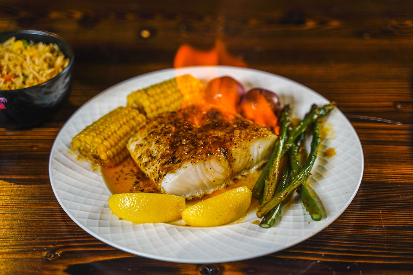 Crab Du Jour Celebrates Grand Opening of 85th Location and Continued South Florida Expansion with Newest Location at Deerwood Town Center in Miami