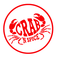 Crab N Spice Announces Nationwide Franchise Expansion