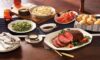 Cracker barrel old country store brings care to the table with easter heat n’ serve meals