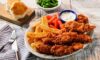 Cracker barrel old country store launches new homestyle favorites crafted with care ahead of mother’s day