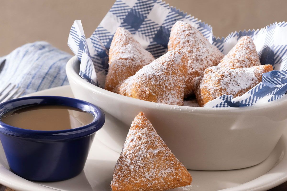 Cracker Barrel Biscuit Beignets Cracker Barrel Old Country Store Launches New Homestyle Favorites Crafted With Care Ahead of Mother's Day