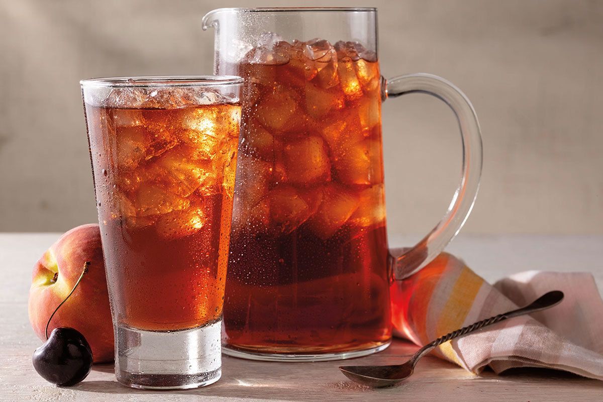 Cracker Barrel Fruit Stand Tea Cracker Barrel Old Country Store Launches New Homestyle Favorites Crafted With Care Ahead of Mother's Day