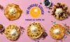 Cracker barrel old country store makes ordering ‘pancakes all flippin’ day’ easier than ever with expansion of the pancake kitchen