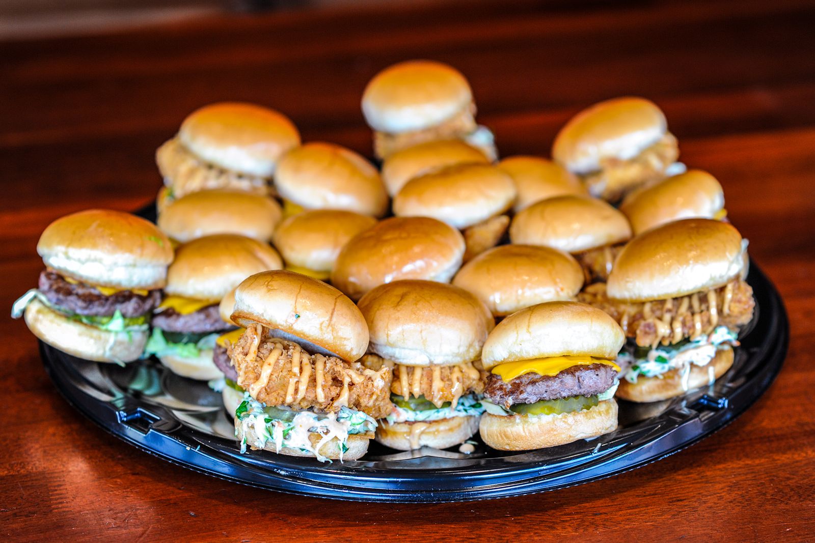 Craft Republic Bar & Grill Introduces New Promotions To Celebrate the College Basketball Madness Tournament