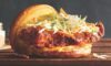 Craft republic celebrates veterans day thursday, november 11th with a free meal for veterans and active military members