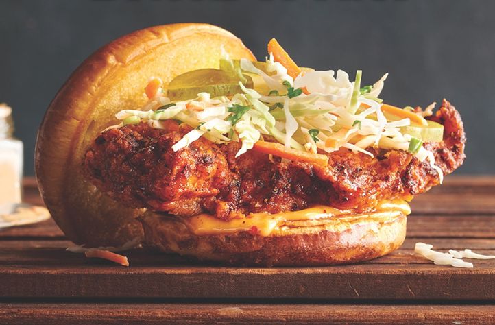 Craft Republic Celebrates Veterans Day Thursday, November 11th with a Free Meal for Veterans and Active Military Members