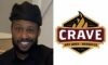 Crave hot dogs and bbq comes to apopka, florida!