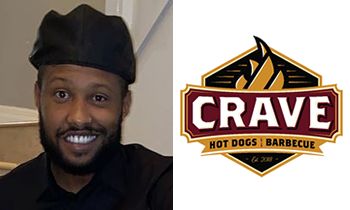 Crave Hot Dogs and BBQ Comes to Apopka, Florida!