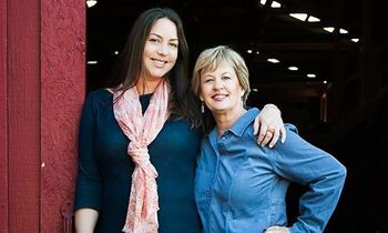 Crave Hot Dogs and BBQ is Coming to Auburn, California!