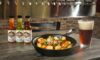 Crave hot dogs & bbq to bring another store to florida in jacksonville