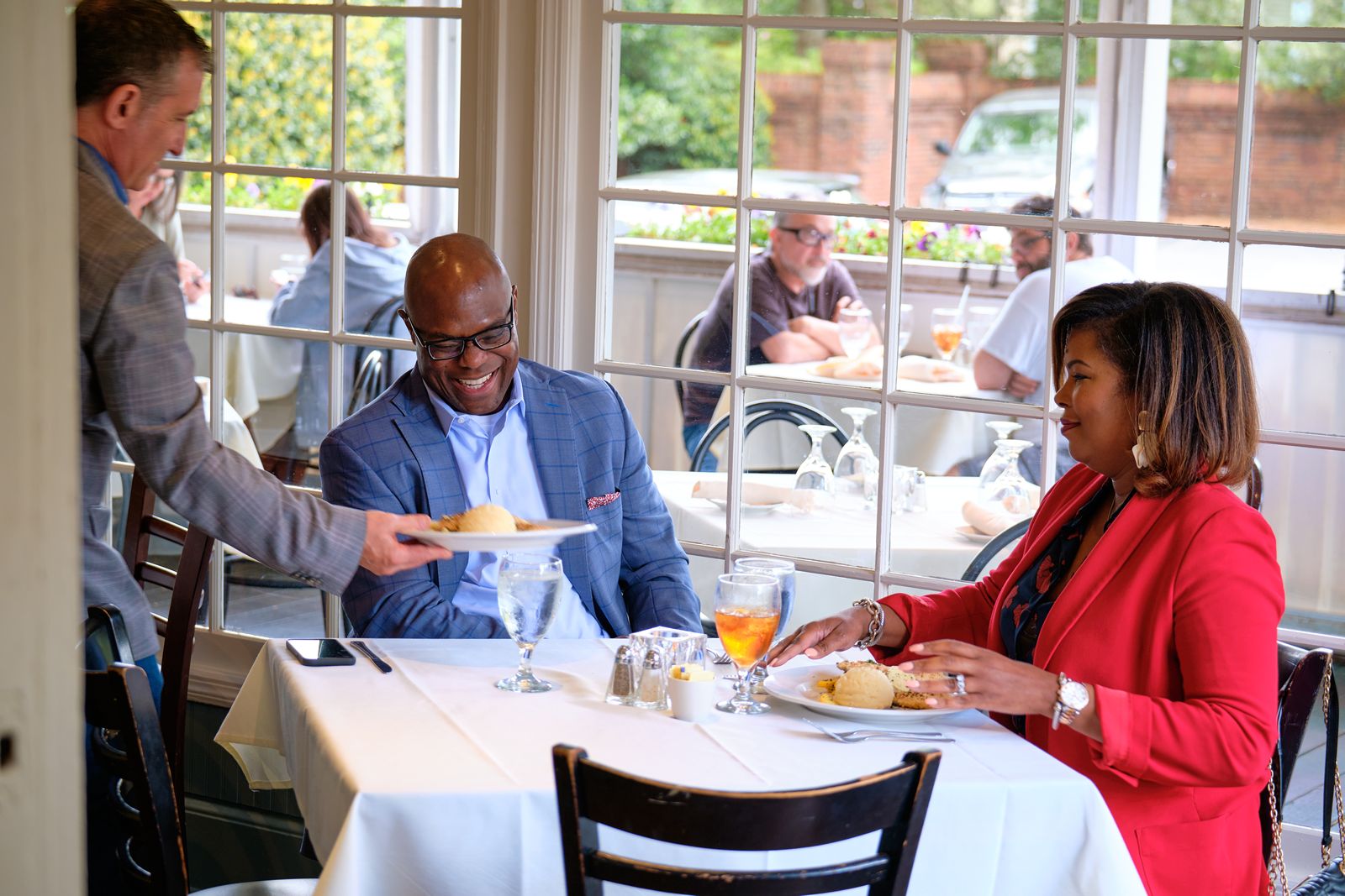 Creating Value for First-Time Guests - Tips from PMG Consulting