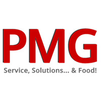 Creating Value for First-Time Guests - Tips from PMG Consulting