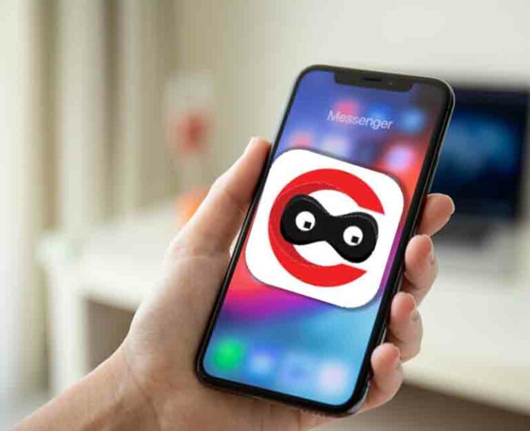 New breaking news app tries to break mold of political, foreign influence and wokeness - photo licensed by shore news network.